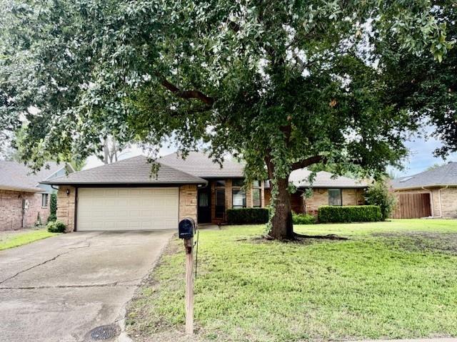 17 Cimarron Property Photo 1