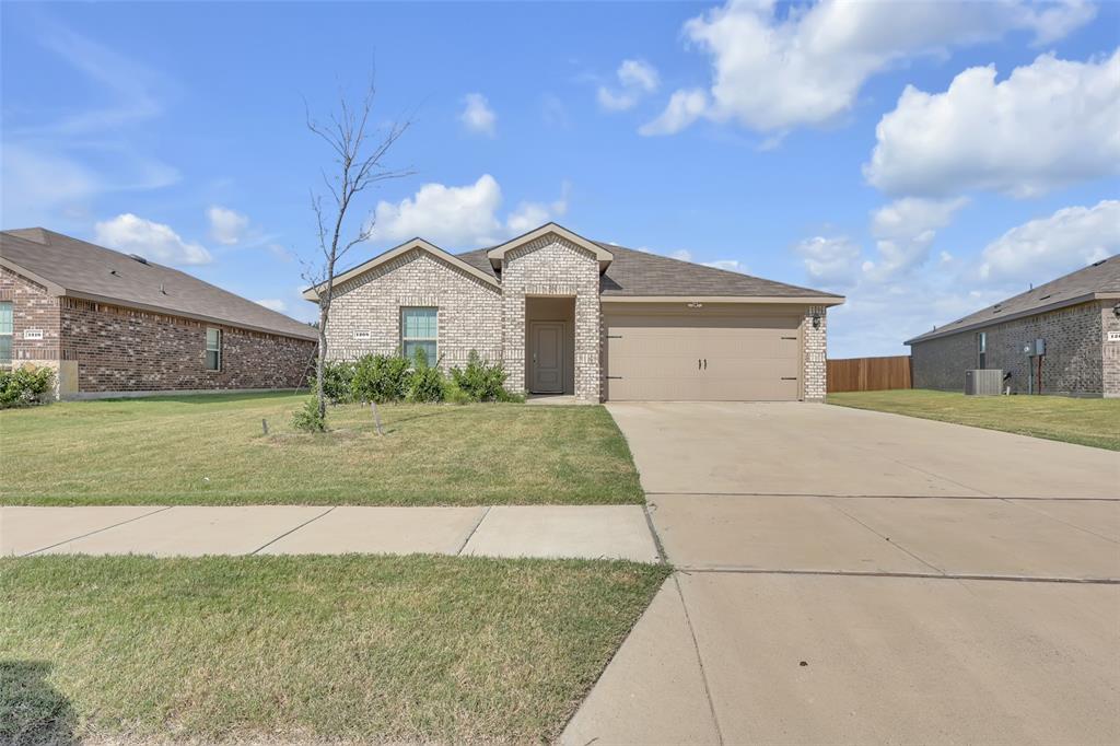1208 Community Way