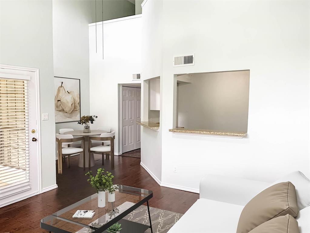9601 Forest Lane 1024 Property Photo 1
