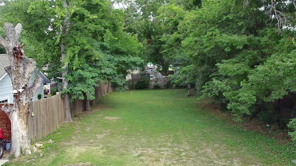 3631 Jamaica Street Property Photo 1