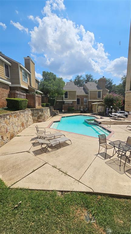 2117 Park Willow Lane C Property Photo 1