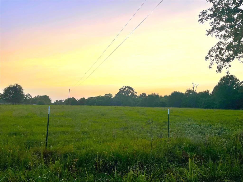 Tbd Cr 3310 Property Photo 1