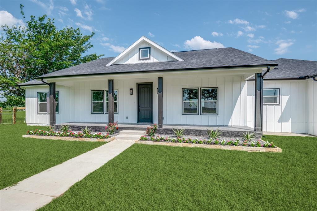 1450 W Fm 550 Property Photo 1