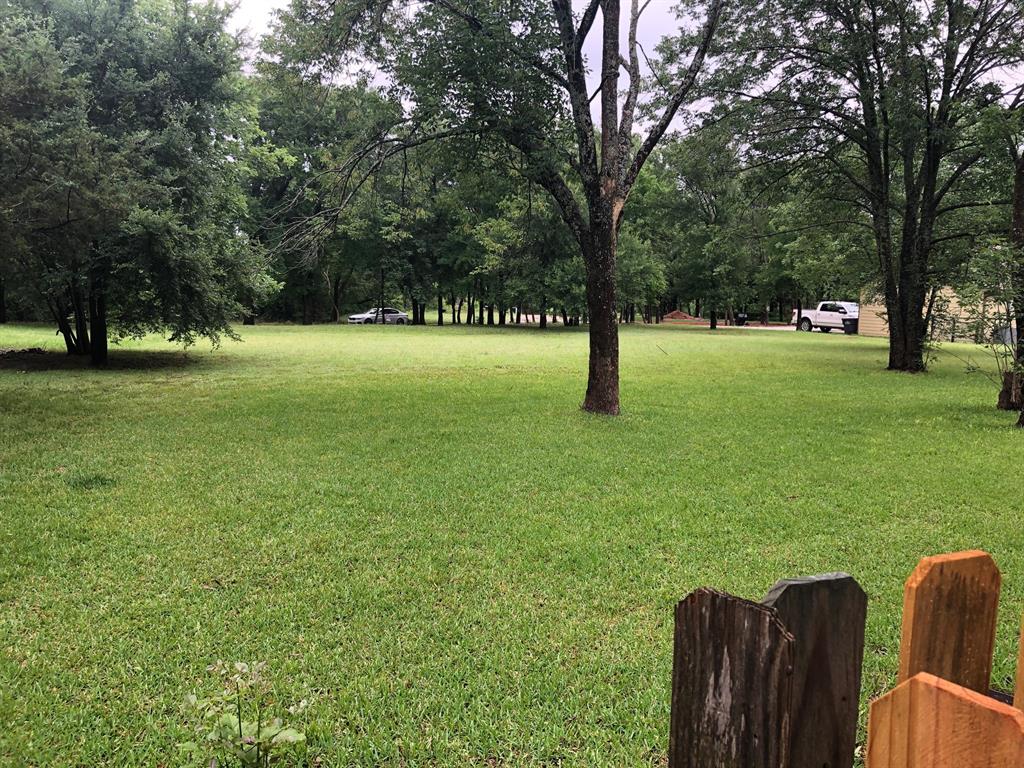 190 Neva Lane Property Photo 1