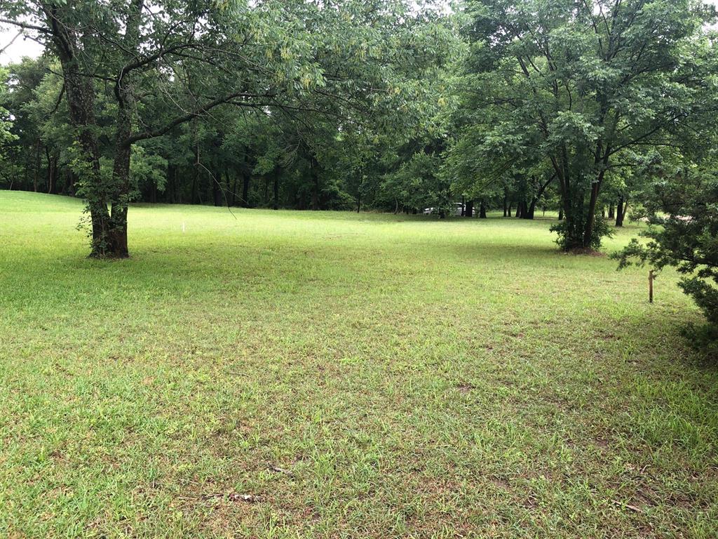 190 Neva Lane Property Photo 3
