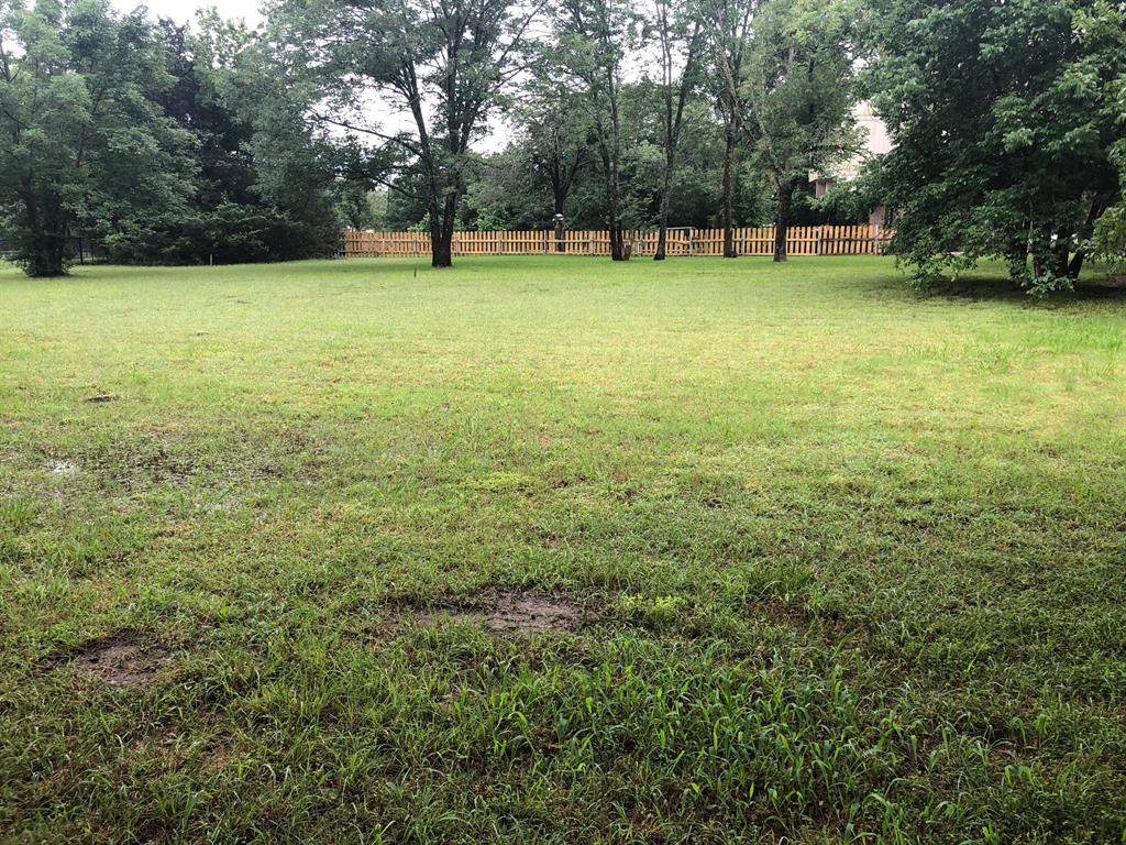 190 Neva Lane Property Photo 6