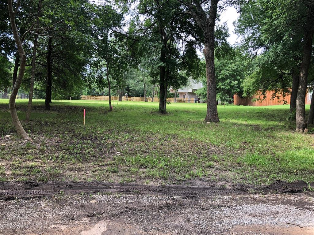 190 Neva Lane Property Photo 7