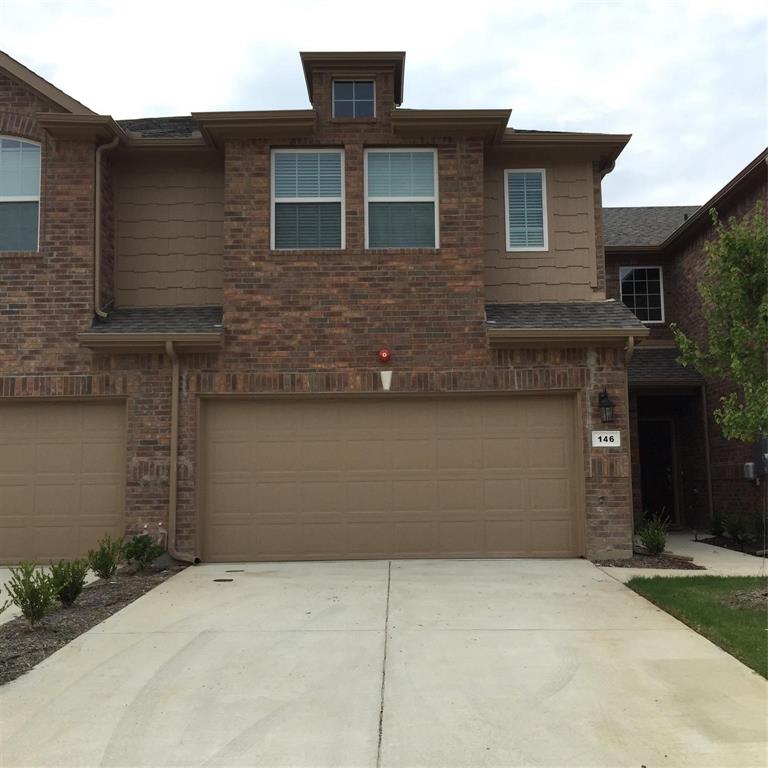 146 Barrington Lane Property Photo 1