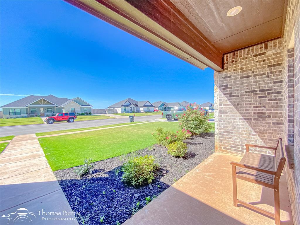 228 Blackhawk Drive Property Photo 1