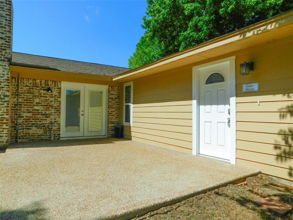 3111 Twilight Drive Adu Property Photo 1