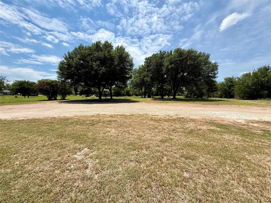Tbd N Commerce Property Photo 1