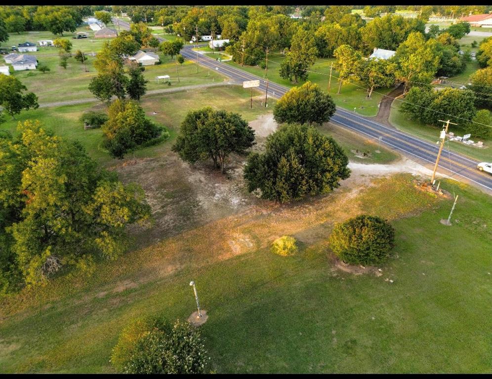 Tbd N Commerce Property Photo 8