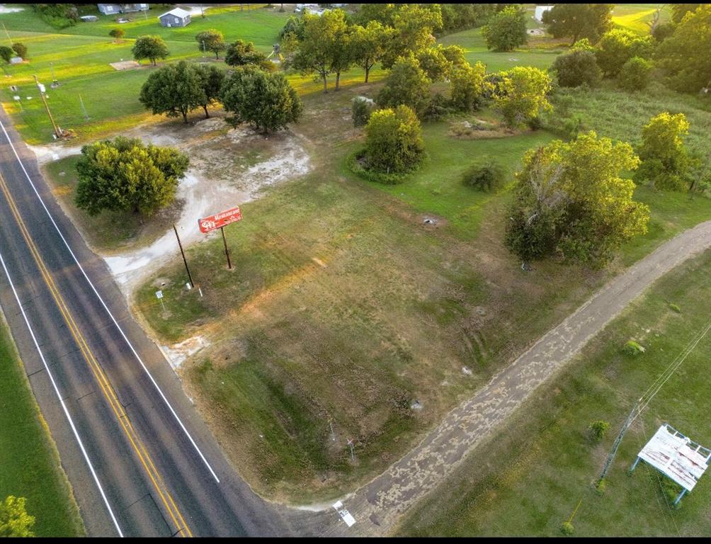 Tbd N Commerce Property Photo 9
