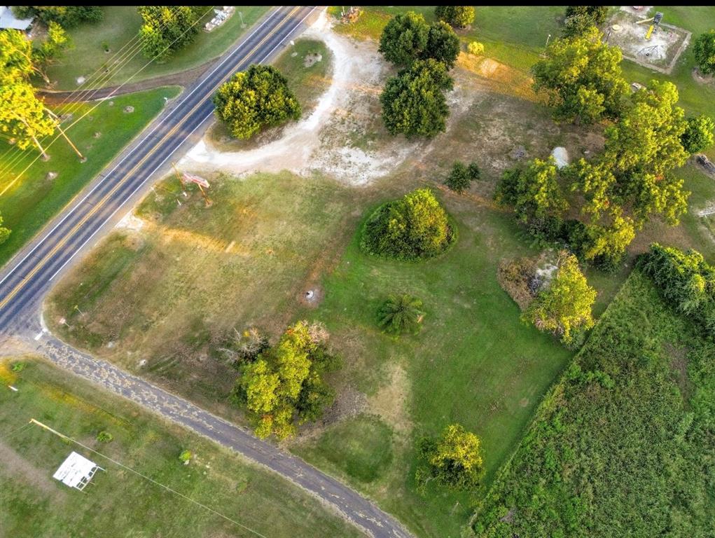 Tbd N Commerce Property Photo 10