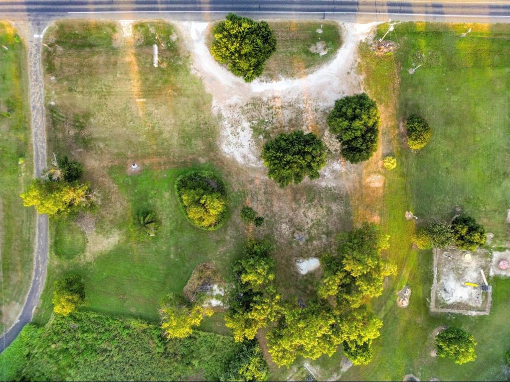 Tbd N Commerce Property Photo 11
