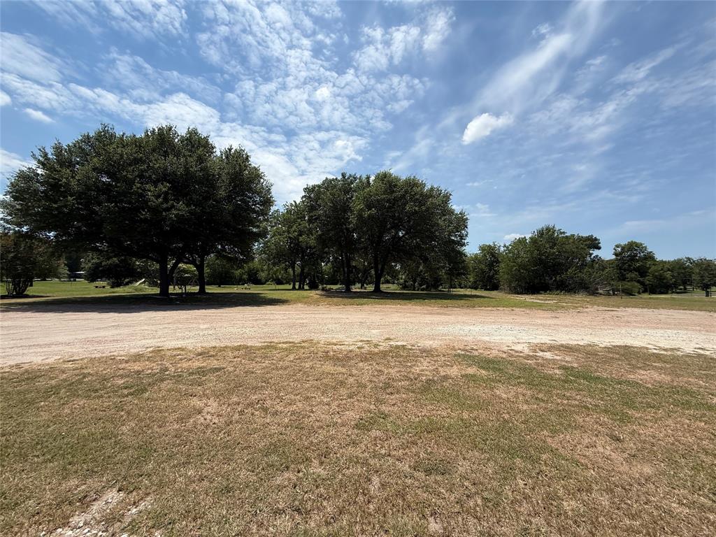 Tbd N Commerce Property Photo 13