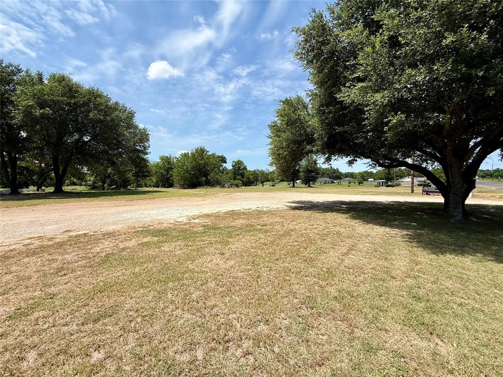 Tbd N Commerce Property Photo 14