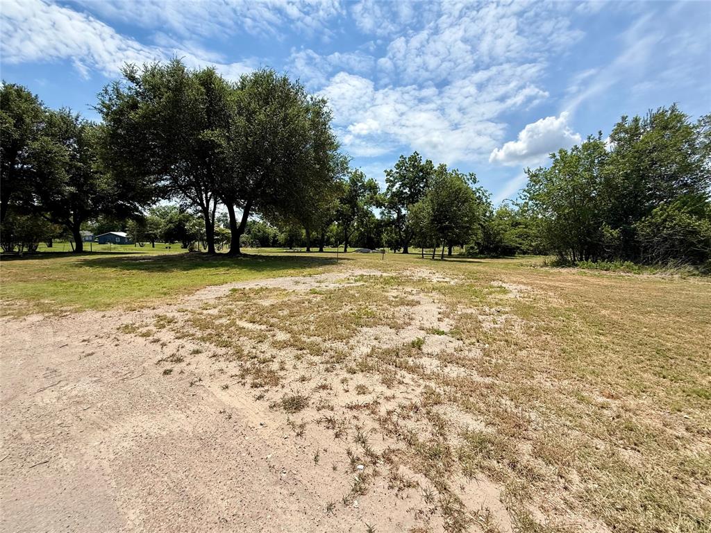 Tbd N Commerce Property Photo 15