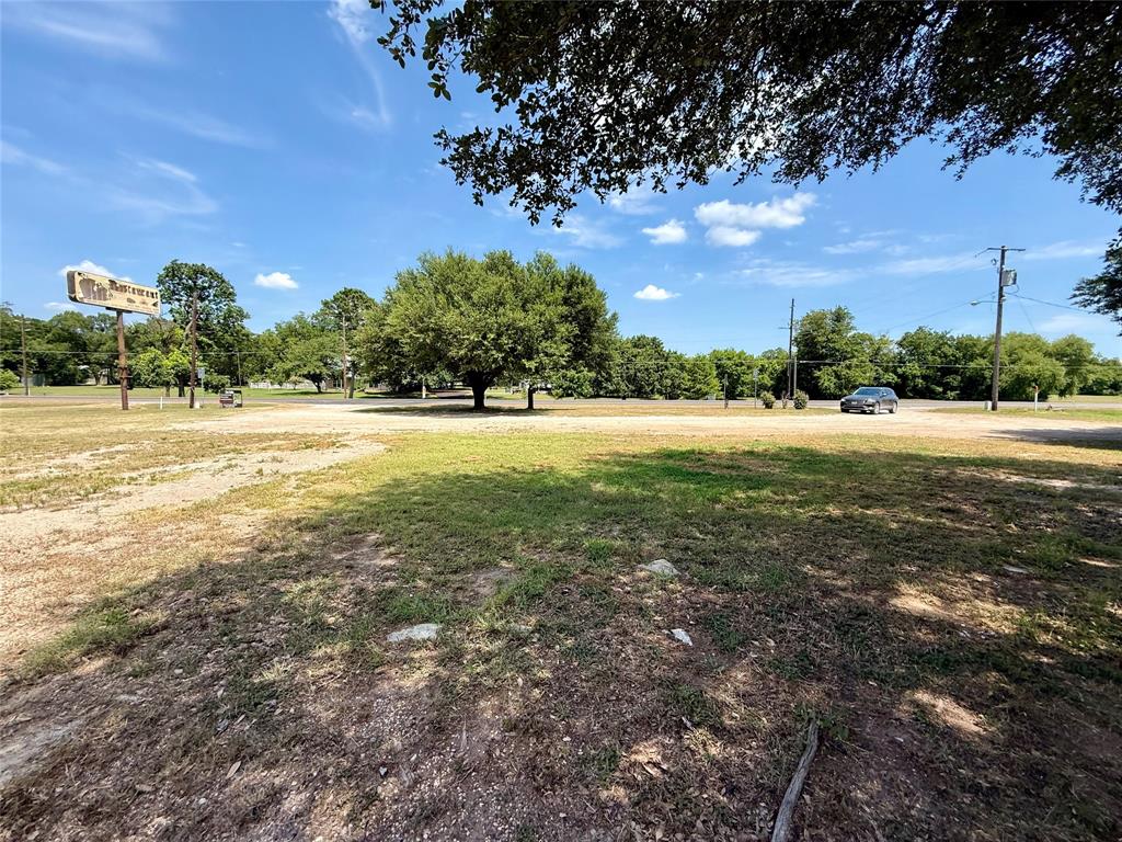 Tbd N Commerce Property Photo 18