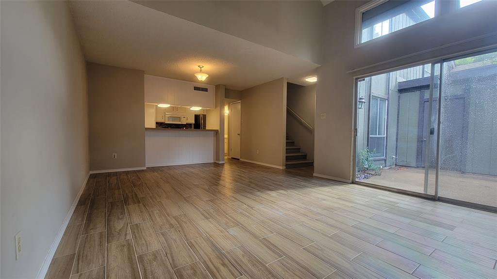 4615 Country Creek Drive 1032 Property Photo 1
