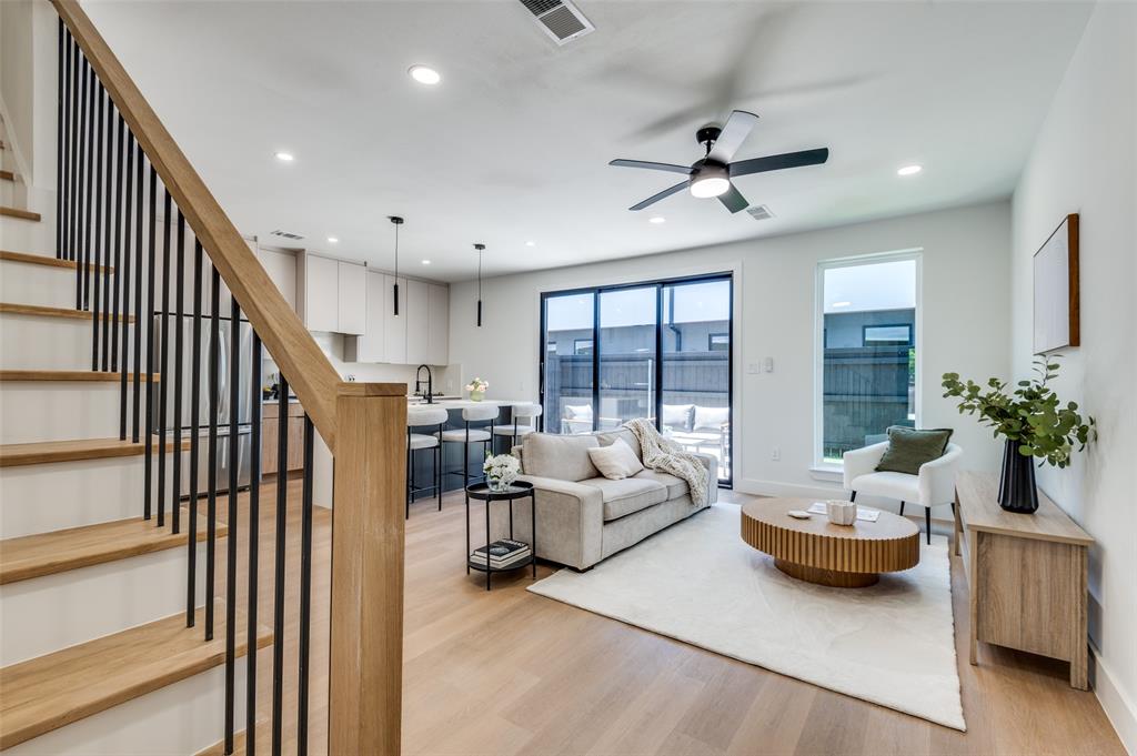 7305 Flyers Way Property Photo 1