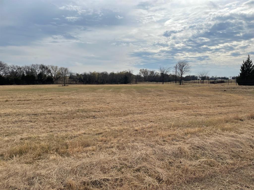 6552 Private Rd. 6601