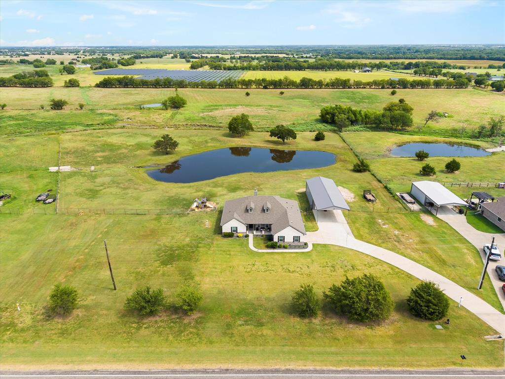 4474 Fm 6 Property Photo 1
