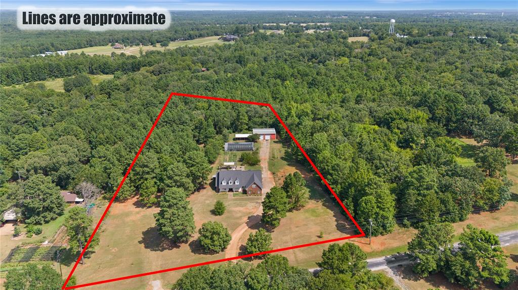 10377 Mountain View Road Property Photo 1