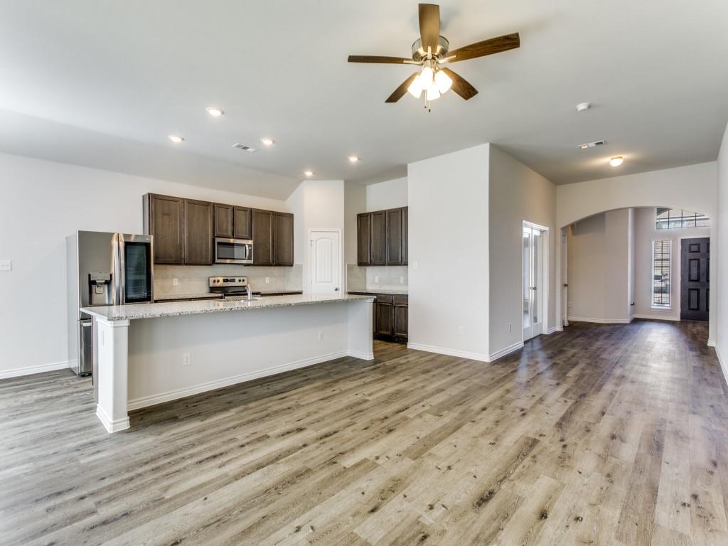 2601 Prickly Pine Trail