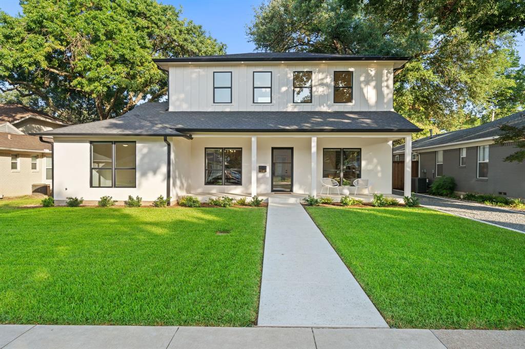 Address Unavailable Property Photo 1