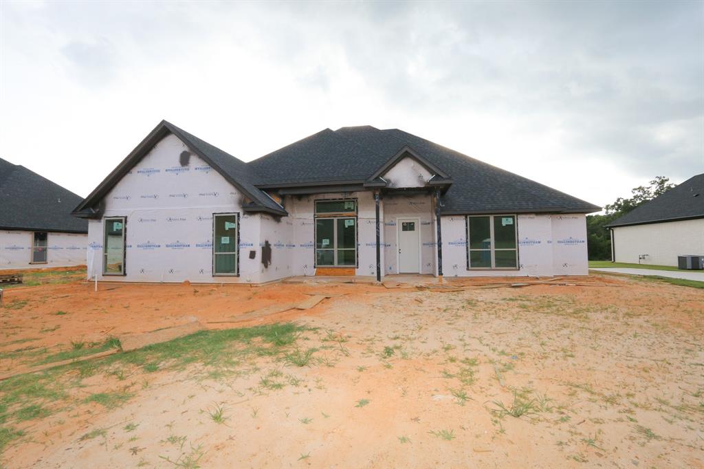 16503 Cooper Way Property Photo 1