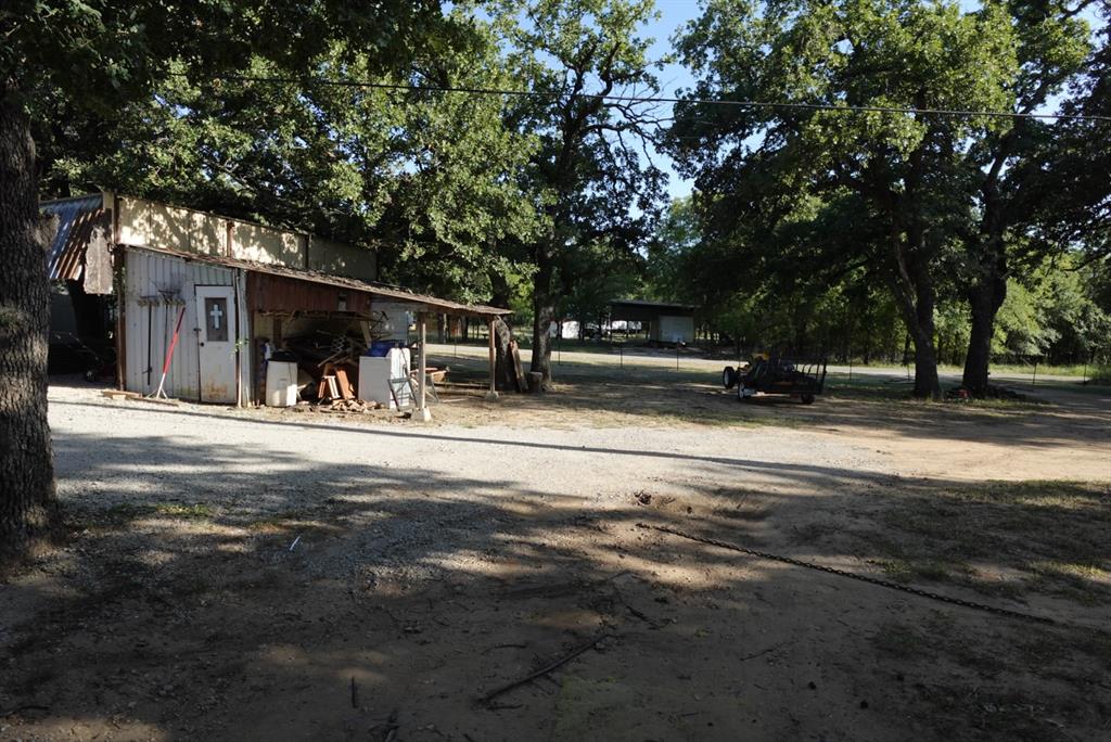 2231 Woodwind Drive Property Photo 1