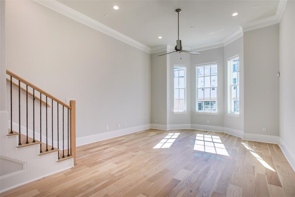 4639 New Water Lane Property Photo 1