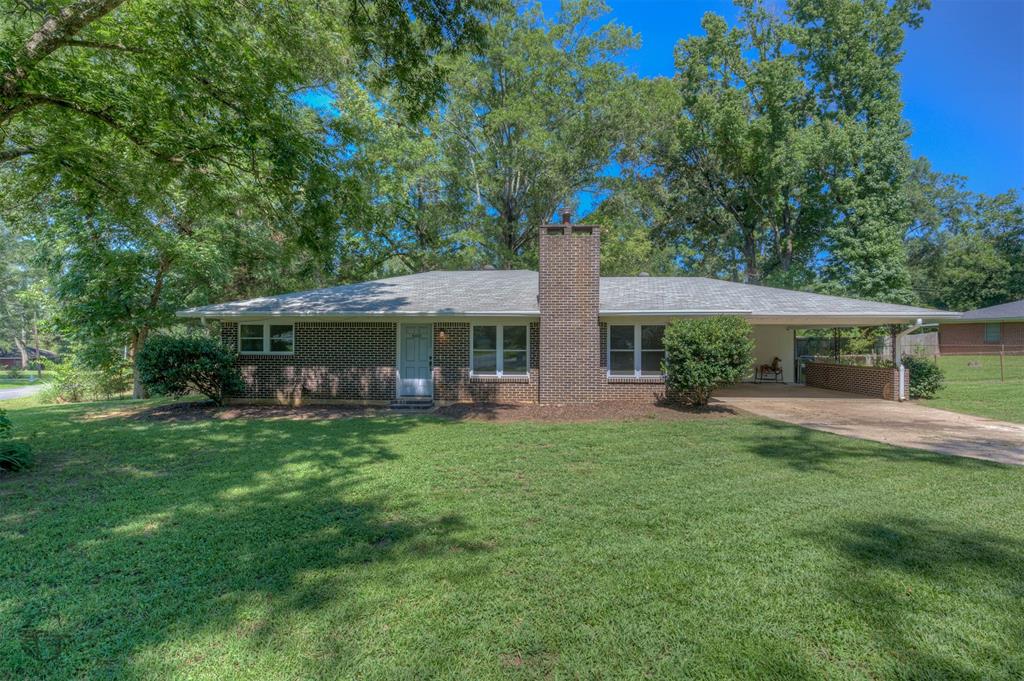 600 9th Street Property Photo 1