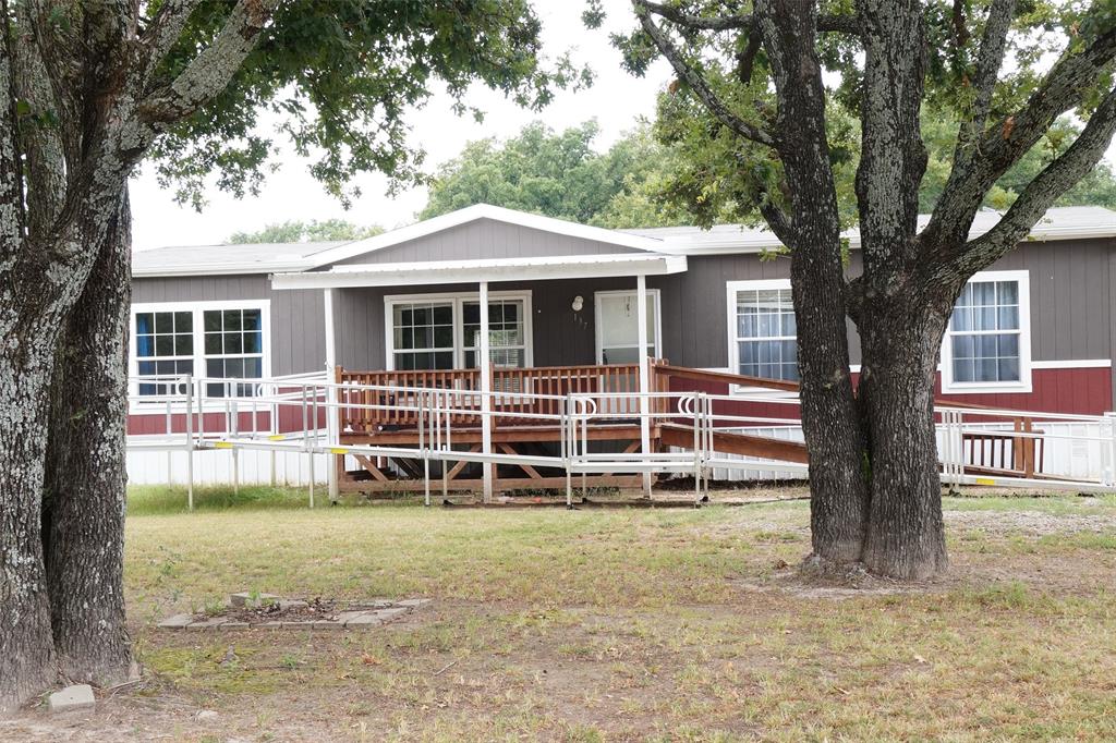 137 Tres Lagos Boulevard Property Photo 1