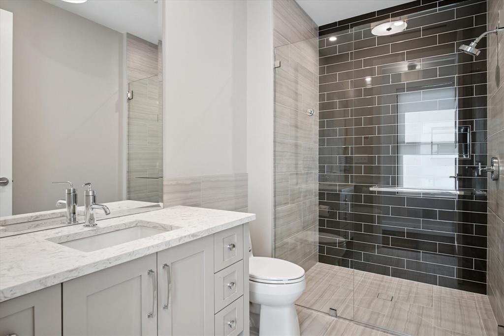 350 Central Avenue 202 Property Photo 23