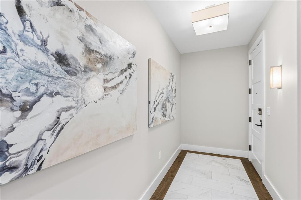350 Central Avenue 202 Property Photo 25