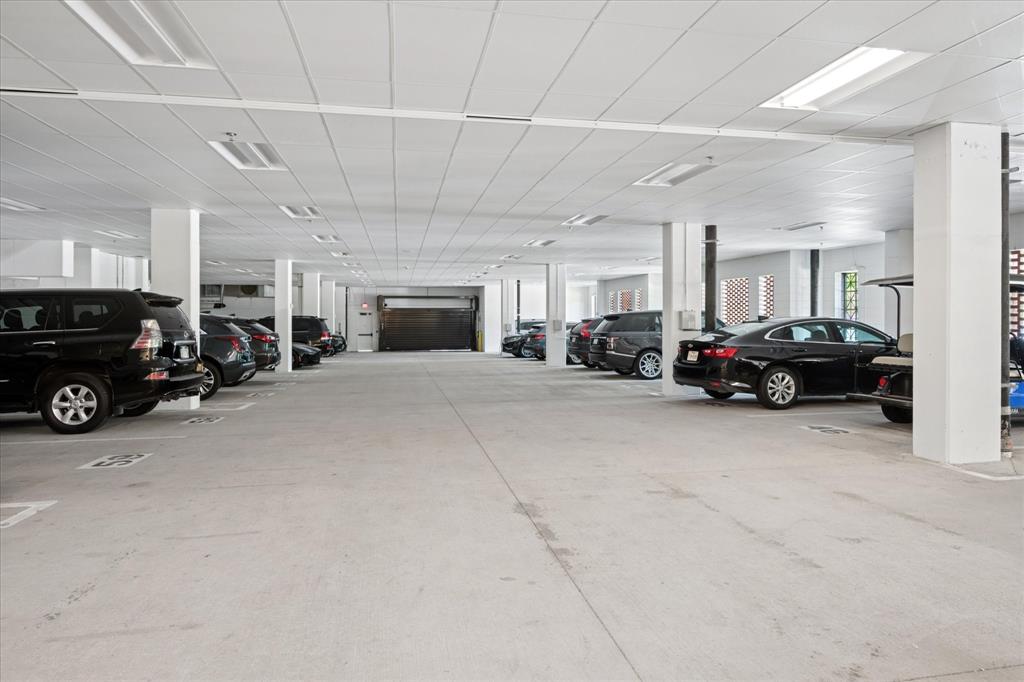 350 Central Avenue 202 Property Photo 38