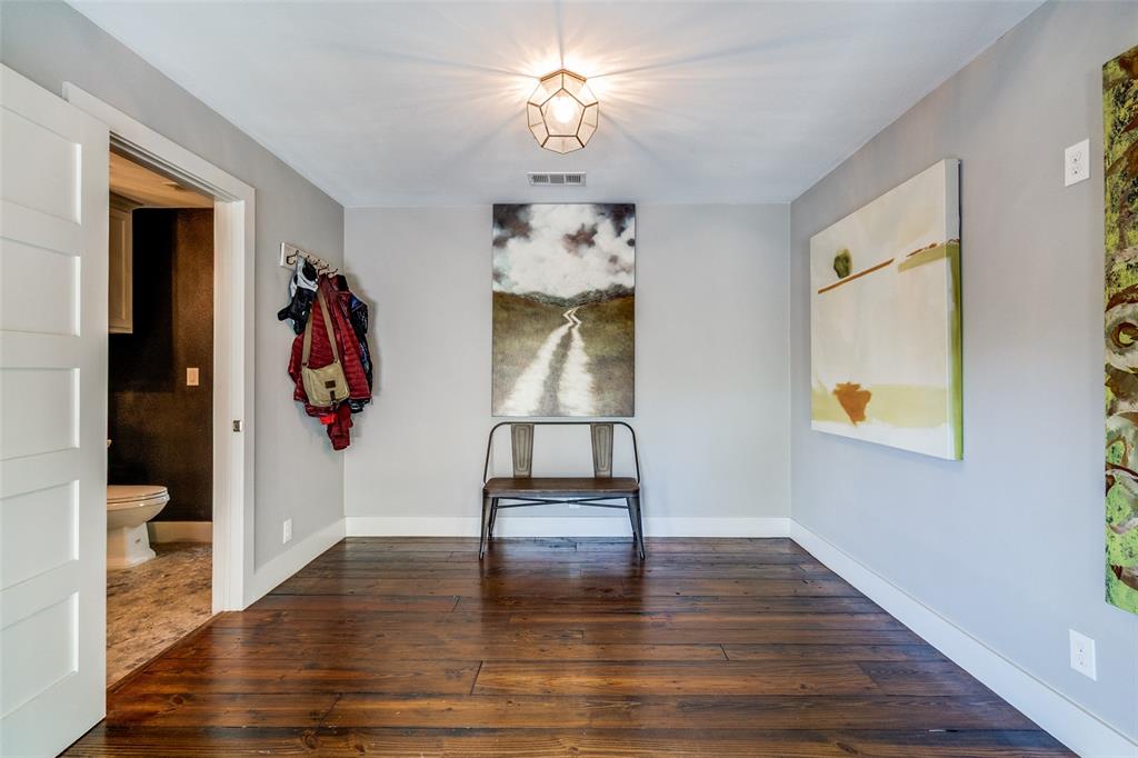 5323 Denton Drive Property Photo 8
