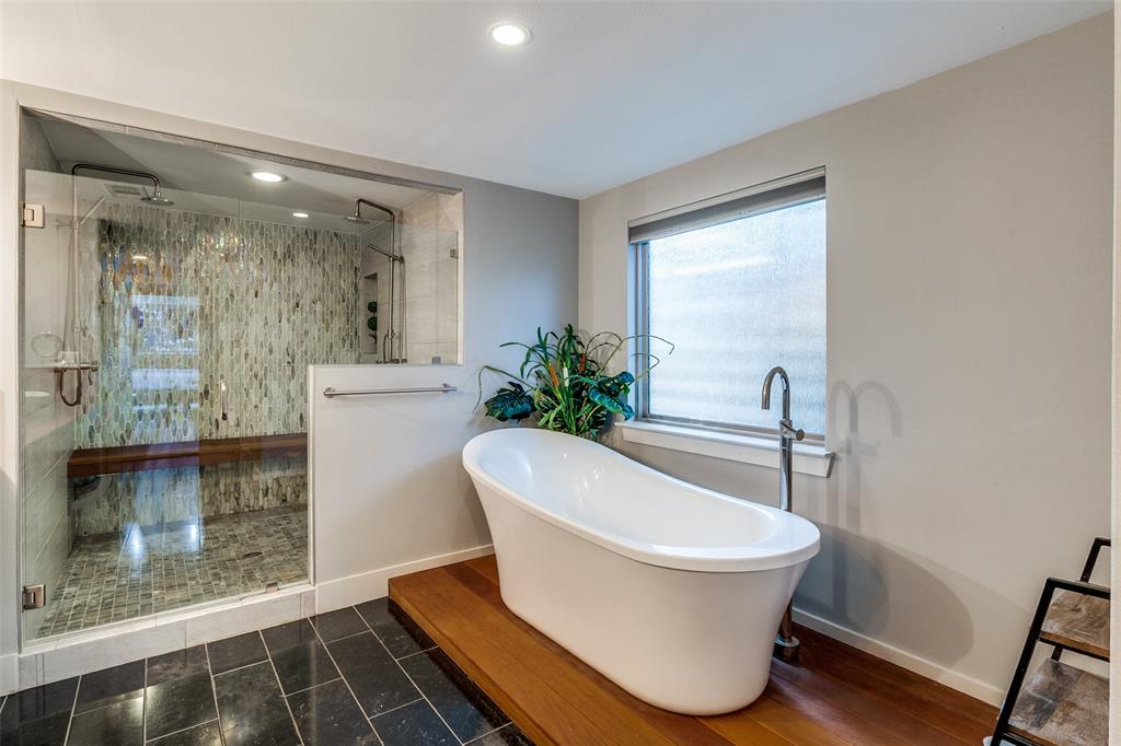 5323 Denton Drive Property Photo 18