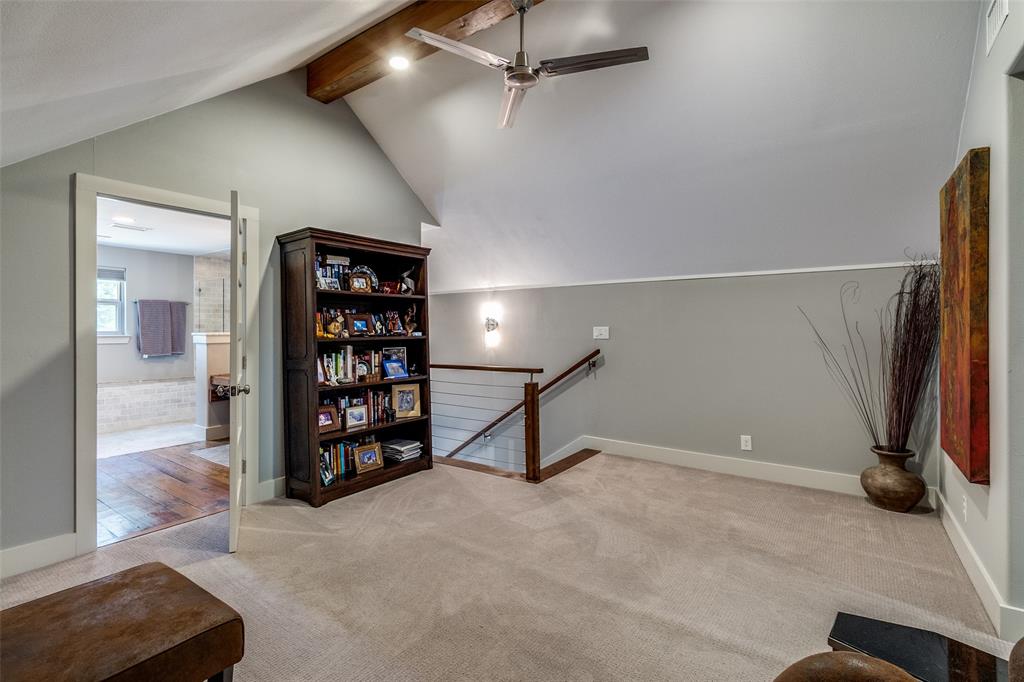 5323 Denton Drive Property Photo 21