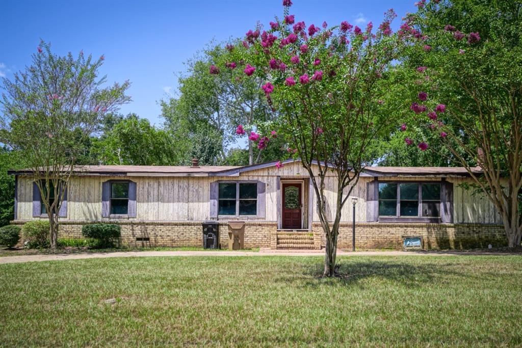 169 Garrison Street Property Photo 1