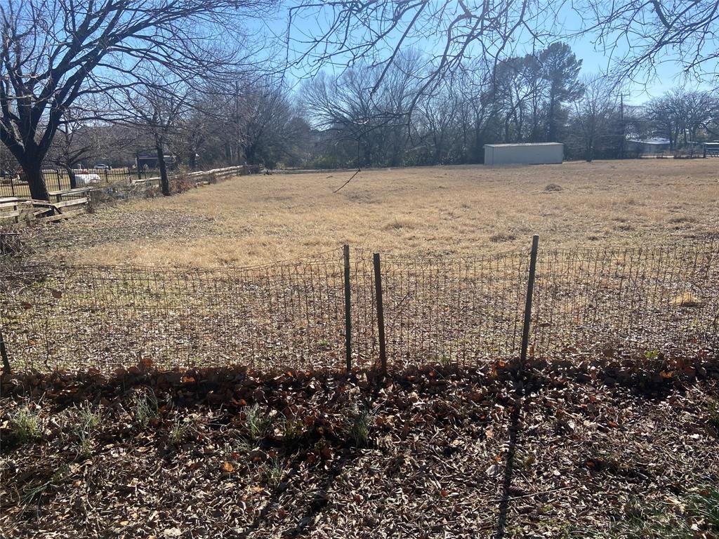 6725 Orchard Drive Property Photo 1