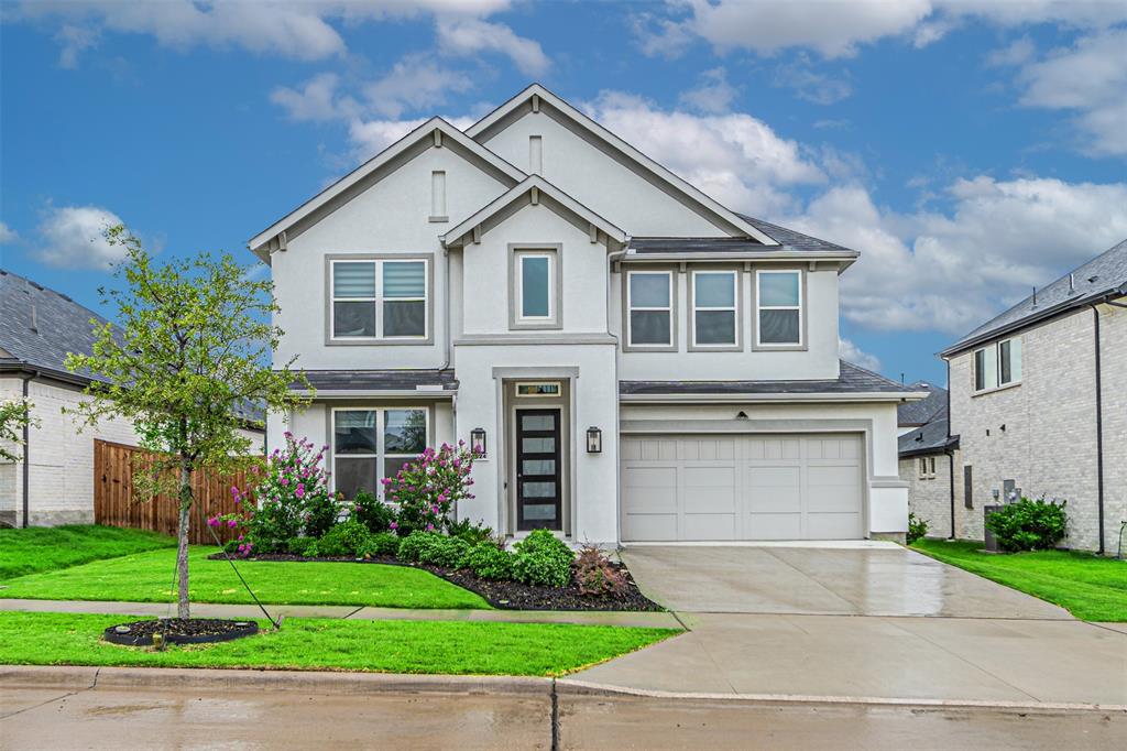 10624 Coastal Violet Road Property Photo 1