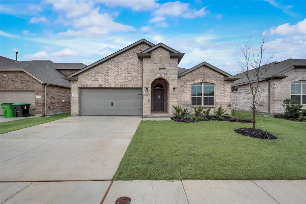 14417 Antlia Drive Property Photo 1