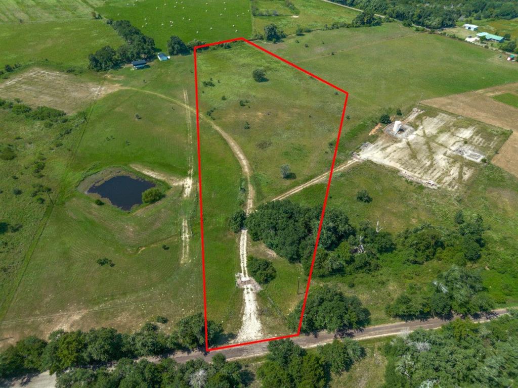 146 County Road 720
