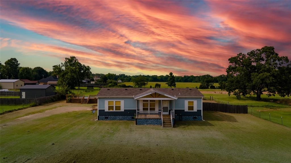 6804 Fm 779 Property Photo 1