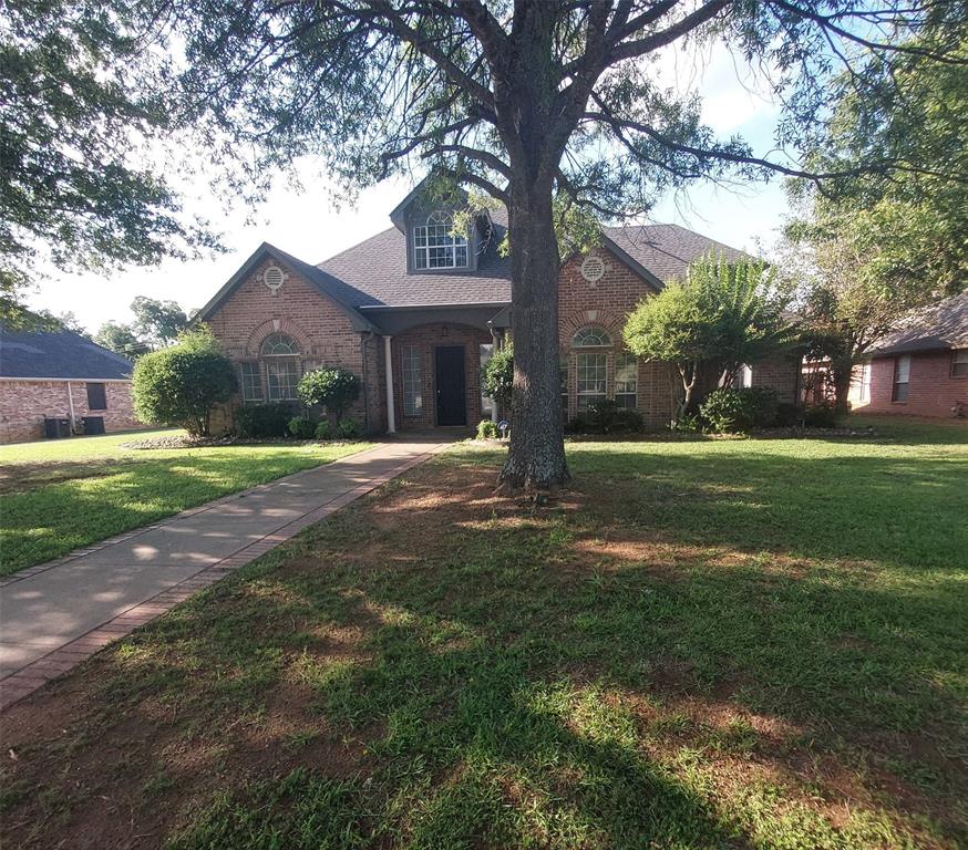 5355 Brittany Lane