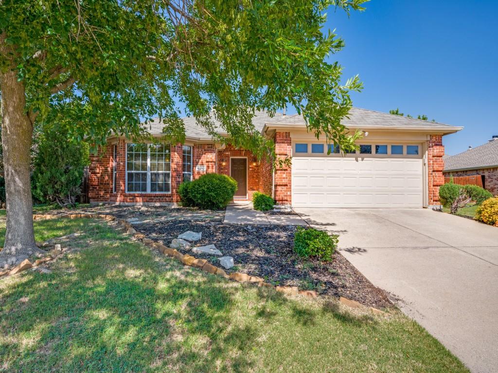 12253 Latigo Drive Property Photo 1
