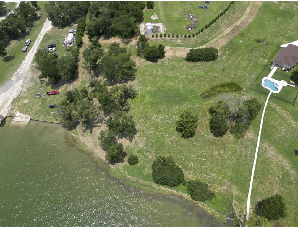 Lot26 Moonlight Point Property Photo 1